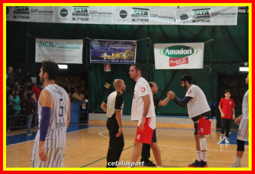 161113 Zannella_Cassino 363_tn.jpg
